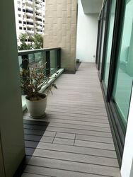 Tomlinson Heights (D10), Condominium #467365181